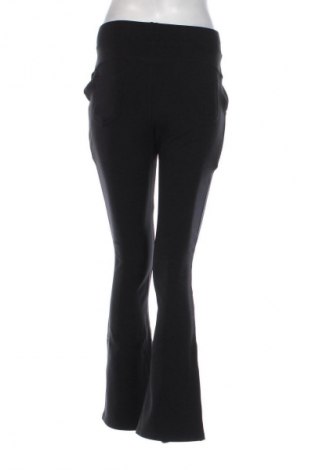 Pantaloni de femei, Mărime M, Culoare Negru, Preț 33,99 Lei