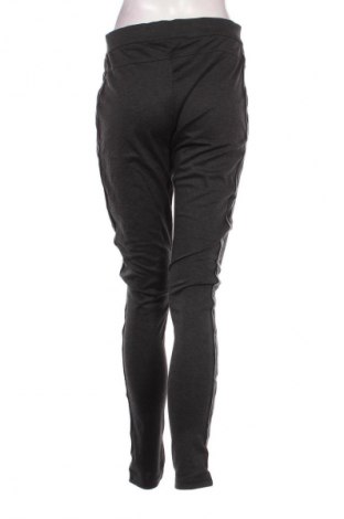 Damenhose, Größe M, Farbe Schwarz, Preis € 8,49