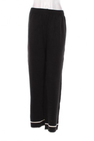 Pantaloni de femei, Mărime XXS, Culoare Negru, Preț 95,99 Lei