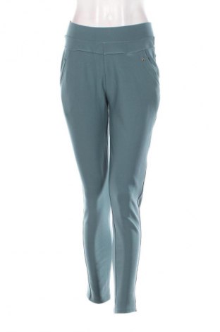 Damenhose, Größe XL, Farbe Blau, Preis € 20,49