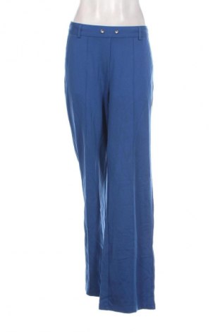 Damenhose, Größe L, Farbe Blau, Preis € 20,49