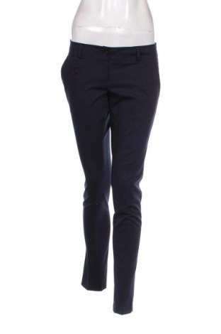 Damenhose, Größe M, Farbe Blau, Preis 14,84 €