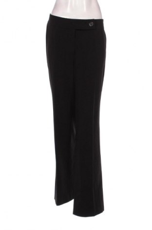 Pantaloni de femei, Mărime M, Culoare Negru, Preț 95,99 Lei