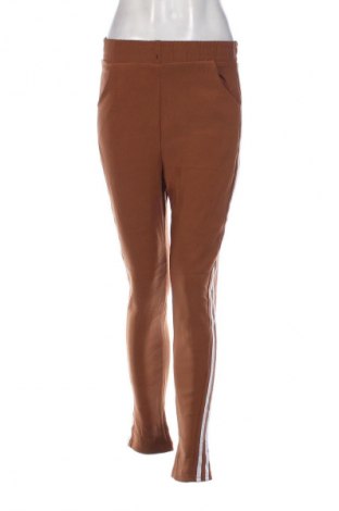 Damenhose, Größe M, Farbe Braun, Preis € 27,49