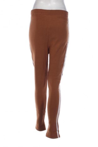 Damenhose, Größe M, Farbe Braun, Preis € 13,99