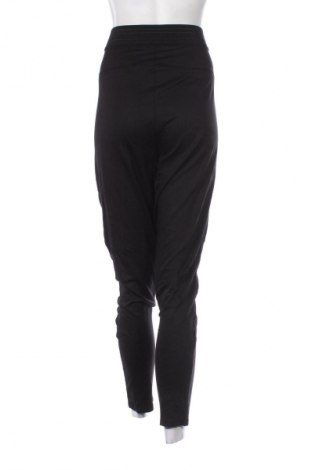 Pantaloni de femei, Mărime XXL, Culoare Negru, Preț 95,99 Lei