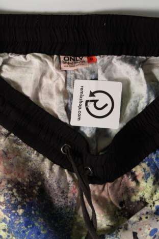 Damenhose ONLY, Größe M, Farbe Mehrfarbig, Preis € 15,00