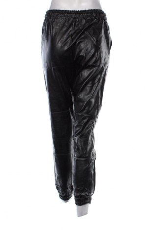 Pantaloni de femei, Mărime XS, Culoare Negru, Preț 33,99 Lei