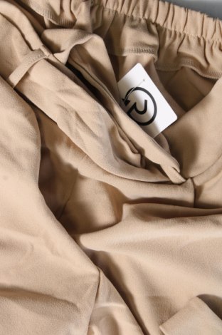 Damenhose, Größe S, Farbe Beige, Preis € 20,49