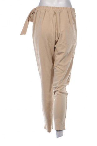 Damenhose, Größe S, Farbe Beige, Preis € 20,49