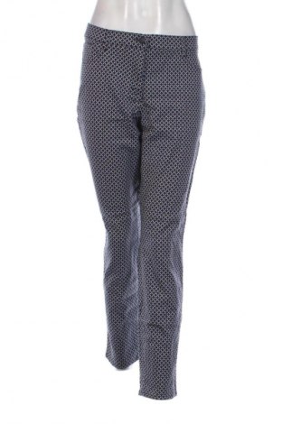 Pantaloni de femei, Mărime XL, Culoare Multicolor, Preț 95,99 Lei