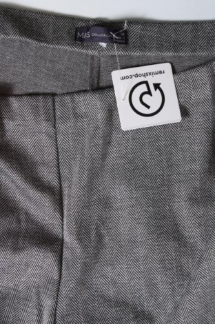 Damenhose, Größe M, Farbe Mehrfarbig, Preis € 20,49