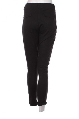 Pantaloni de femei, Mărime L, Culoare Negru, Preț 95,99 Lei