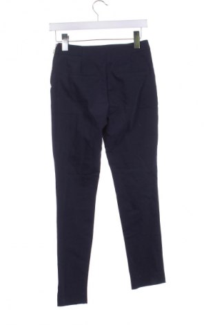 Damenhose, Größe XXS, Farbe Blau, Preis € 14,83