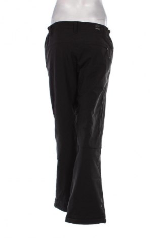 Pantaloni de femei, Mărime XXL, Culoare Negru, Preț 52,99 Lei