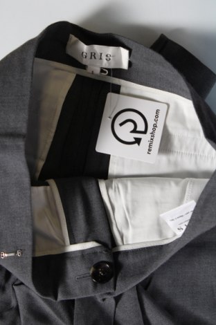 Damenhose, Größe M, Farbe Grau, Preis € 20,49