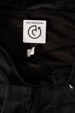 Damenhose, Größe XL, Farbe Schwarz, Preis € 20,49