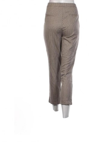 Pantaloni de femei, Mărime L, Culoare Multicolor, Preț 38,99 Lei