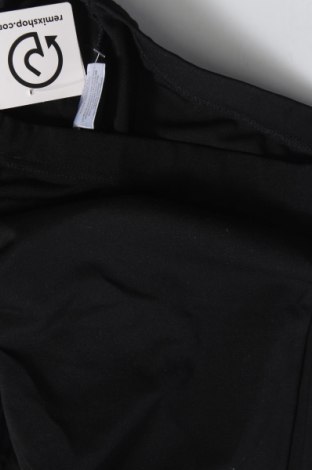 Damenhose, Größe L, Farbe Schwarz, Preis 20,49 €