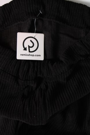 Damenhose, Größe L, Farbe Schwarz, Preis € 10,49