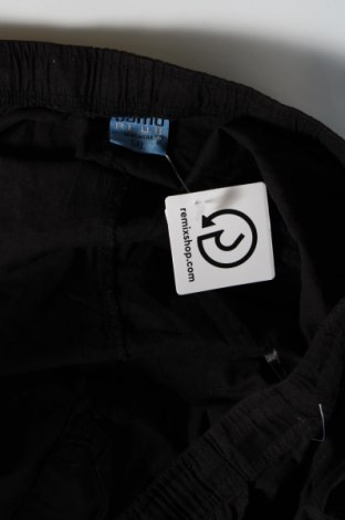 Damenhose, Größe 5XL, Farbe Schwarz, Preis € 14,84