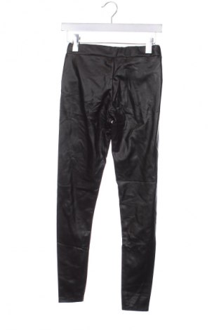 Pantaloni de femei, Mărime S, Culoare Negru, Preț 38,99 Lei