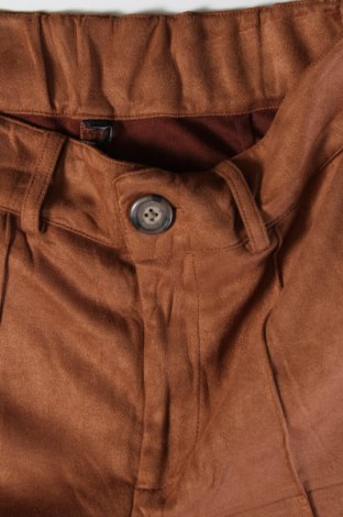 Damenhose, Größe M, Farbe Braun, Preis € 8,49