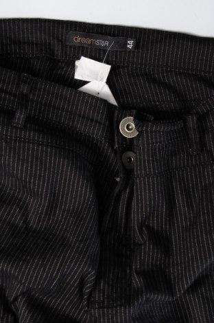 Pantaloni de femei, Mărime XXL, Culoare Negru, Preț 95,99 Lei