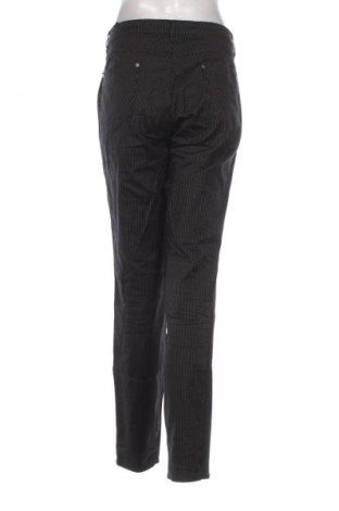 Pantaloni de femei, Mărime XXL, Culoare Negru, Preț 95,99 Lei