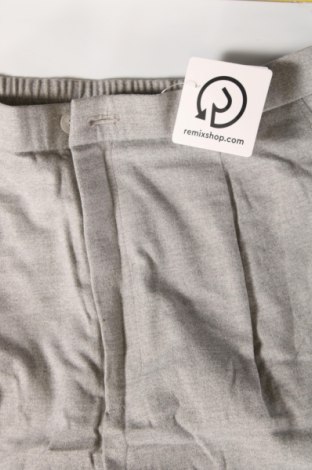 Damenhose, Größe M, Farbe Grau, Preis € 7,49