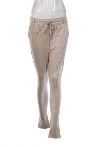 Damenhose, Größe S, Farbe Beige, Preis 20,49 €