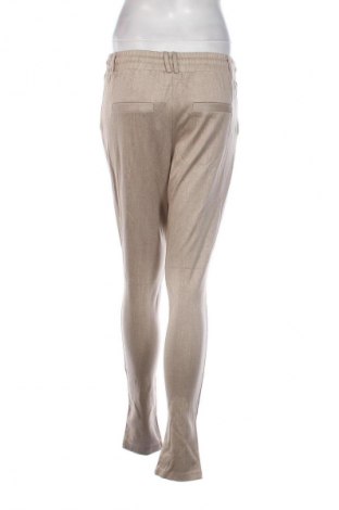 Damenhose, Größe S, Farbe Beige, Preis 8,49 €