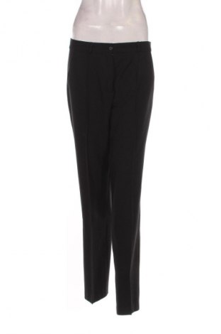 Pantaloni de femei, Mărime XL, Culoare Negru, Preț 74,00 Lei