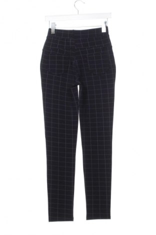 Pantaloni de femei, Mărime XS, Culoare Negru, Preț 38,99 Lei