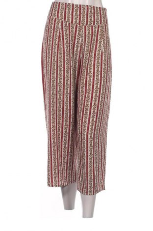 Pantaloni de femei, Mărime S, Culoare Multicolor, Preț 29,99 Lei