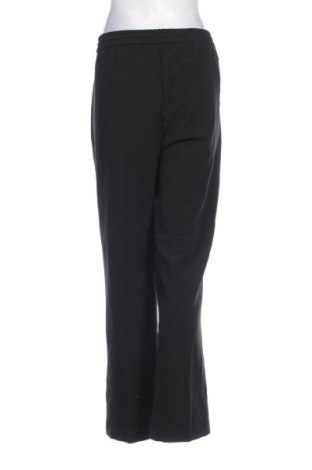 Damenhose, Größe XL, Farbe Schwarz, Preis € 9,49