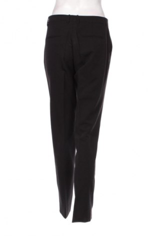 Pantaloni de femei, Mărime M, Culoare Negru, Preț 74,81 Lei