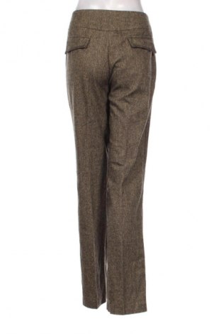 Damenhose, Größe M, Farbe Beige, Preis 12,49 €