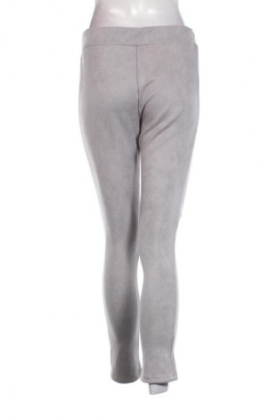 Damenhose, Größe M, Farbe Grau, Preis 4,99 €