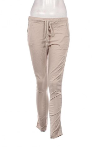 Damenhose, Größe S, Farbe Beige, Preis € 14,83