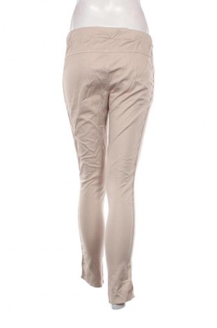 Damenhose, Größe S, Farbe Beige, Preis € 14,83