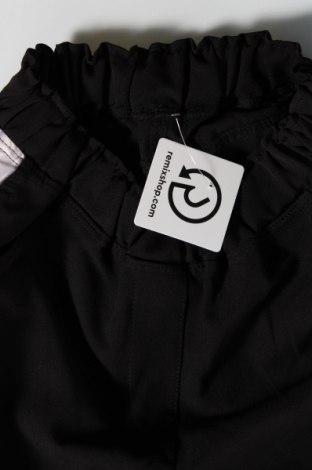 Damenhose, Größe S, Farbe Schwarz, Preis € 14,83