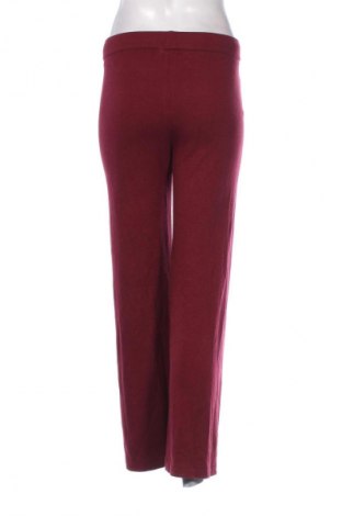 Damenhose, Größe S, Farbe Rot, Preis 8,49 €