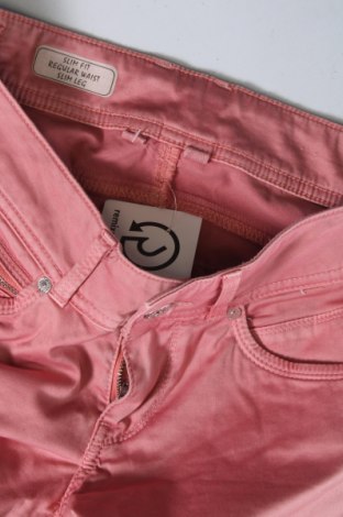 Damenhose, Größe S, Farbe Rosa, Preis € 14,84