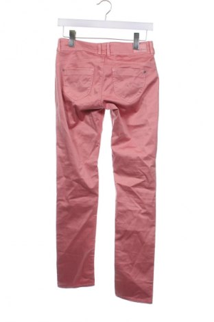 Damenhose, Größe S, Farbe Rosa, Preis € 14,84