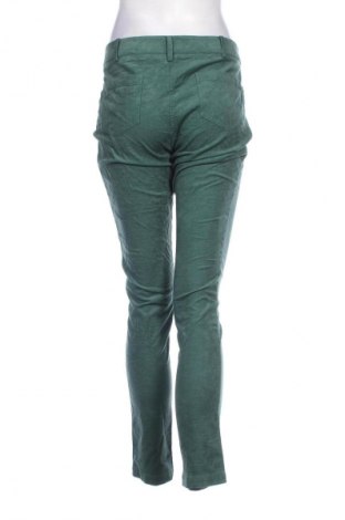 Damenhose, Größe L, Farbe Grün, Preis € 10,49