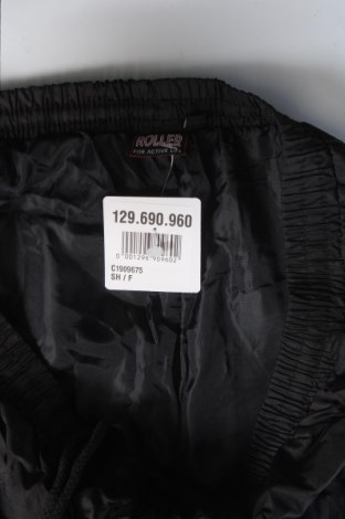 Damenhose, Größe XXL, Farbe Schwarz, Preis € 15,49