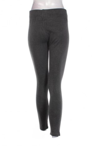 Pantaloni de femei, Mărime M, Culoare Gri, Preț 33,99 Lei