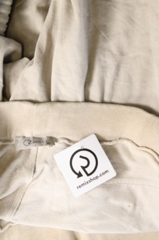 Damenhose, Größe XXL, Farbe Beige, Preis € 10,49