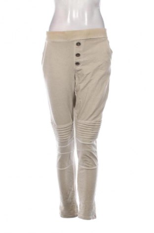 Damenhose, Größe XXL, Farbe Beige, Preis € 20,49